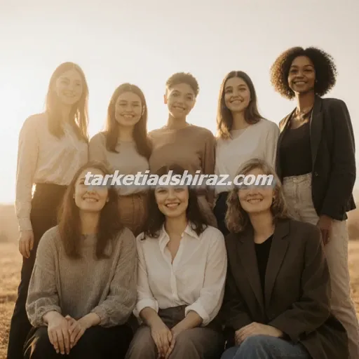 مرکز ترک اعتیاد به همراه جلسات گروهی و خصوصی در شیراز