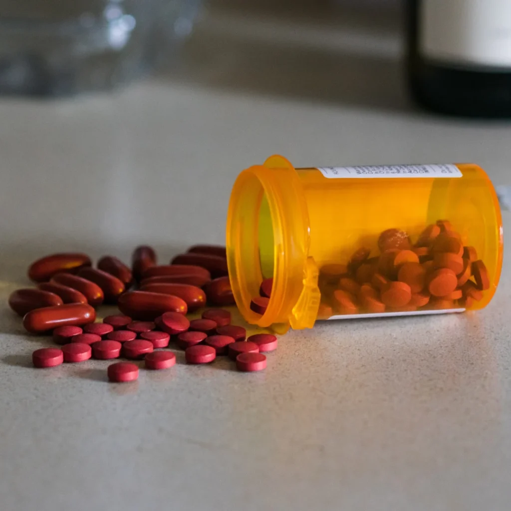 مرکز ترک اعتیاد در شیراز