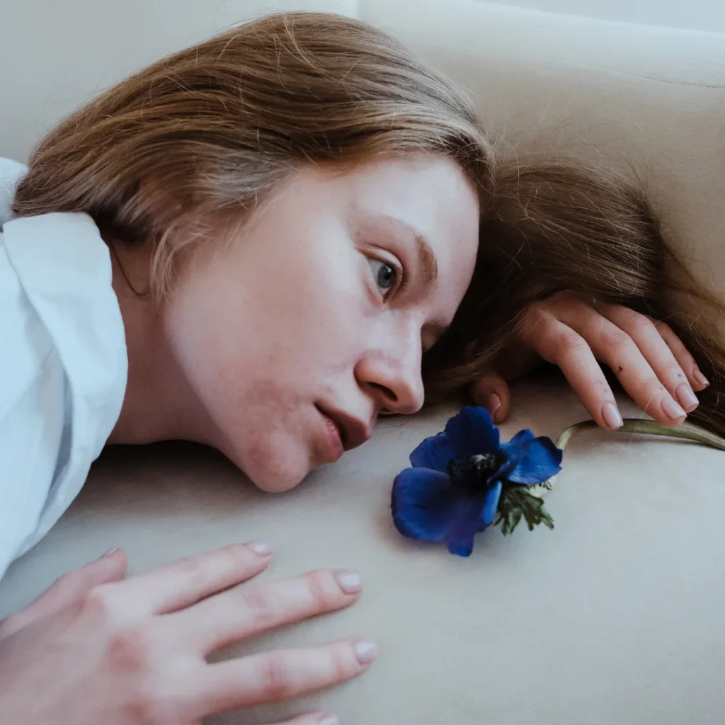 مرکز ترک اعتیاد در شیراز