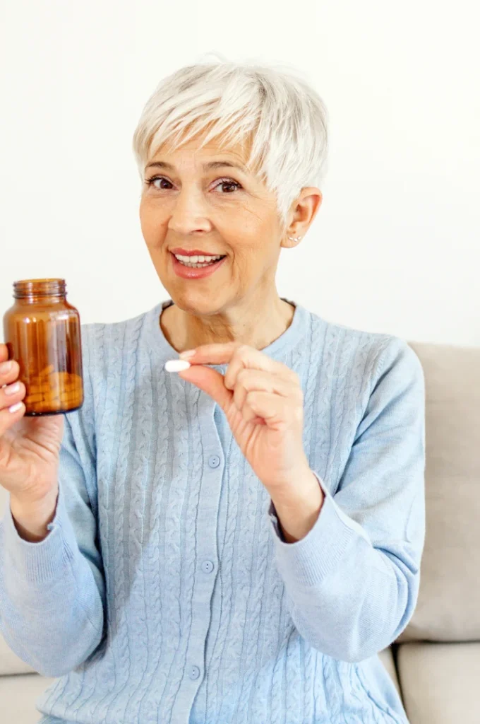 مرکز ترک اعتیاد در شیراز